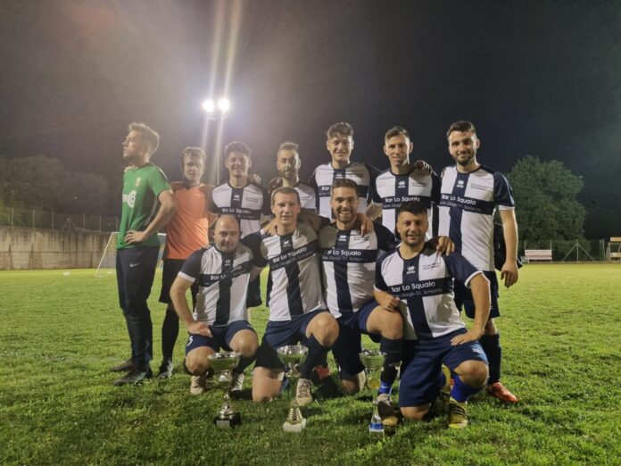 runner cup