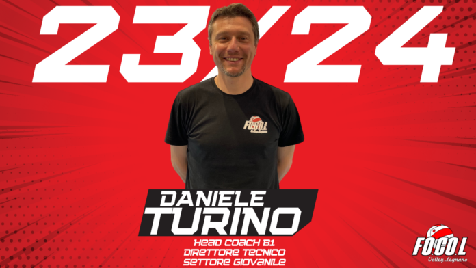 daniele-turino