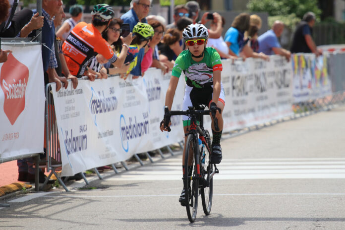 Elisa Sansottera Paiusco - Foto F.OSSOLA (2)