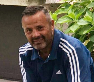 Francesco Colucci