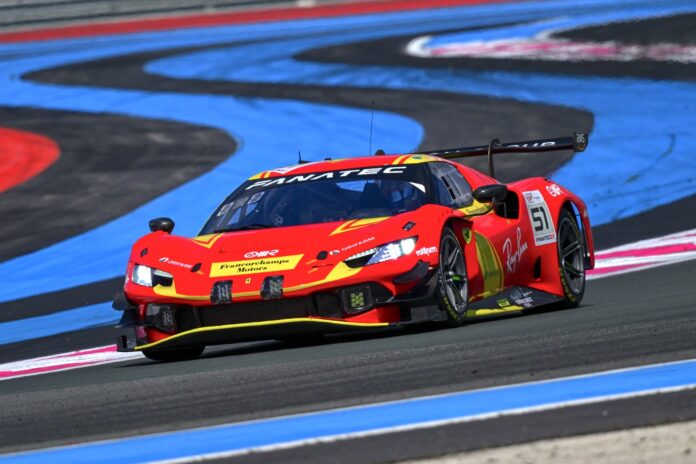 rovera-ferrari296-action-castellet-ph.af-corse-fotospeedy